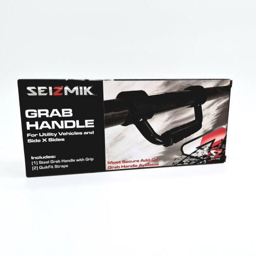 Clearance Grab Handles 